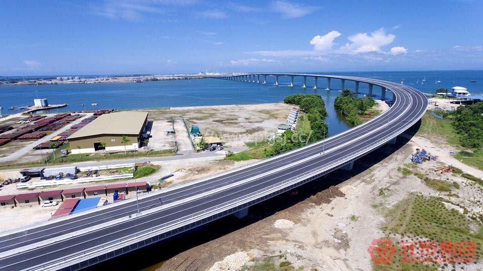 文萊跨海大橋.jpeg