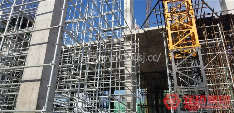 圓盤式腳手架施工案例.jpg