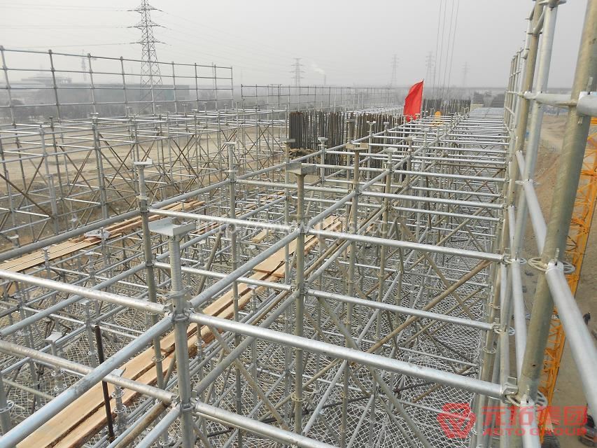 北京地鐵項目在建現場01.jpg