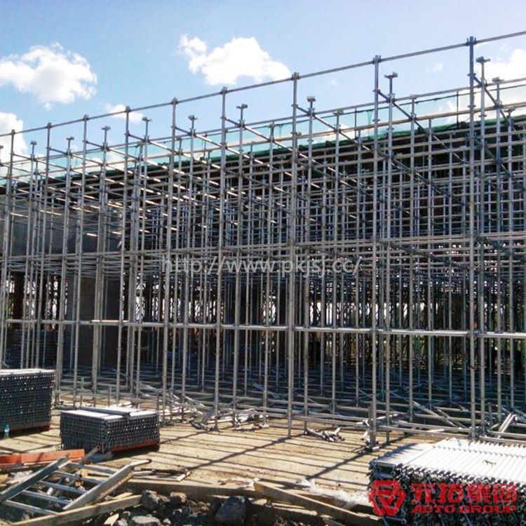 盤扣式支架.jpg