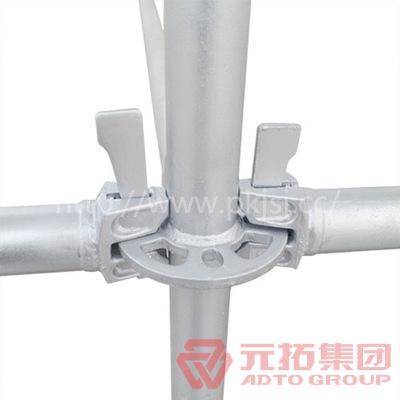 江蘇批發(fā)優(yōu)質(zhì)盤扣式腳手架哪個(gè)廠家好