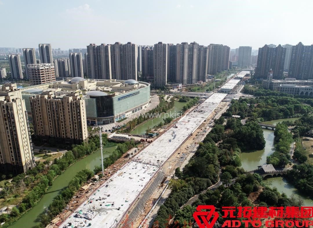 廣西盤扣式腳手架價格哪家便宜？
