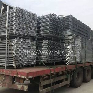 熱鍍鋅承插型盤扣式鋼管支架 各種規(guī)格型號元拓廠家直銷 量大可專業(yè)定制
