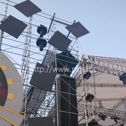 雷亞架規格尺寸|雷亞架廠家批發